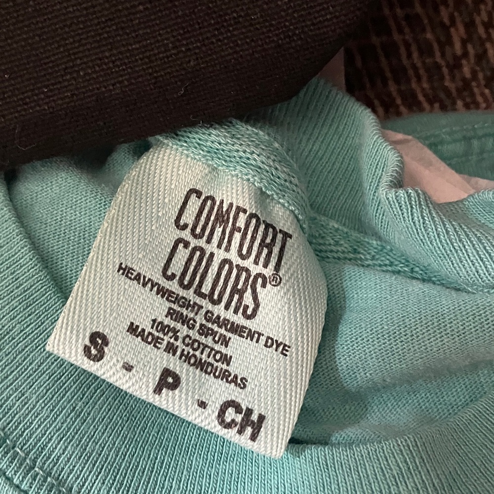 Cape Cod String Quartet Chatham Christmas Stroll … - image 4